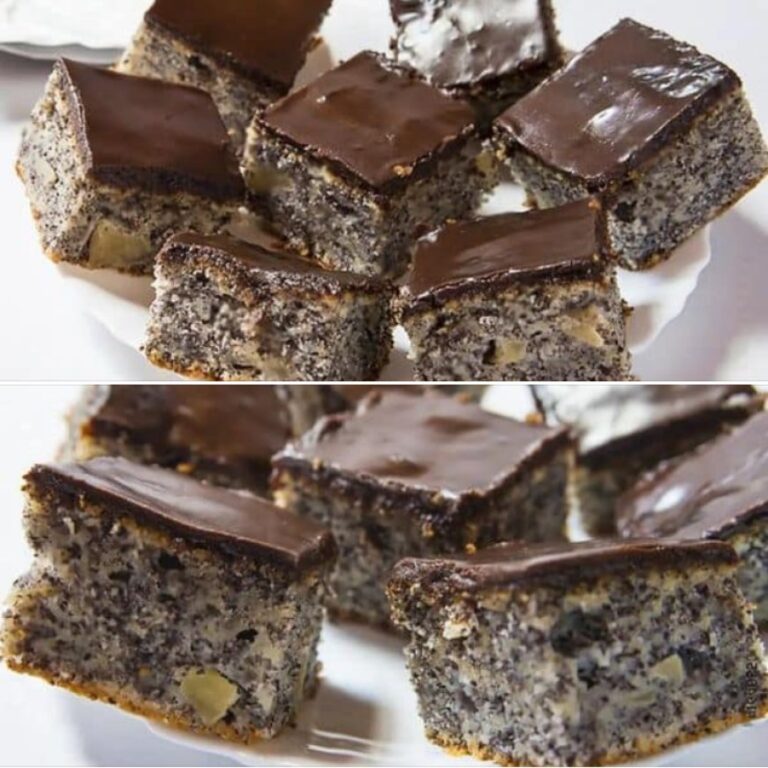 Makowiec_Ekspresowy___Prosty_Przepis_na_Wyj_tkowy_Smak_