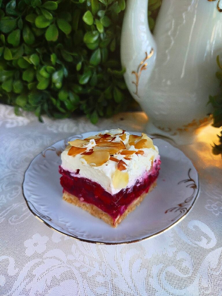 Malinowa_chmurka_z_mascarpone_i__mietank_ Malinowa_chmurka_z_mascarpone_i__mietank_