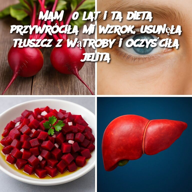 Mam_60_lat_i_ta_dieta_przywr_ci_a_mi_wzrok__usun__a_t_uszcz_z_w_troby_i_oczy_ci_a_jelita-1