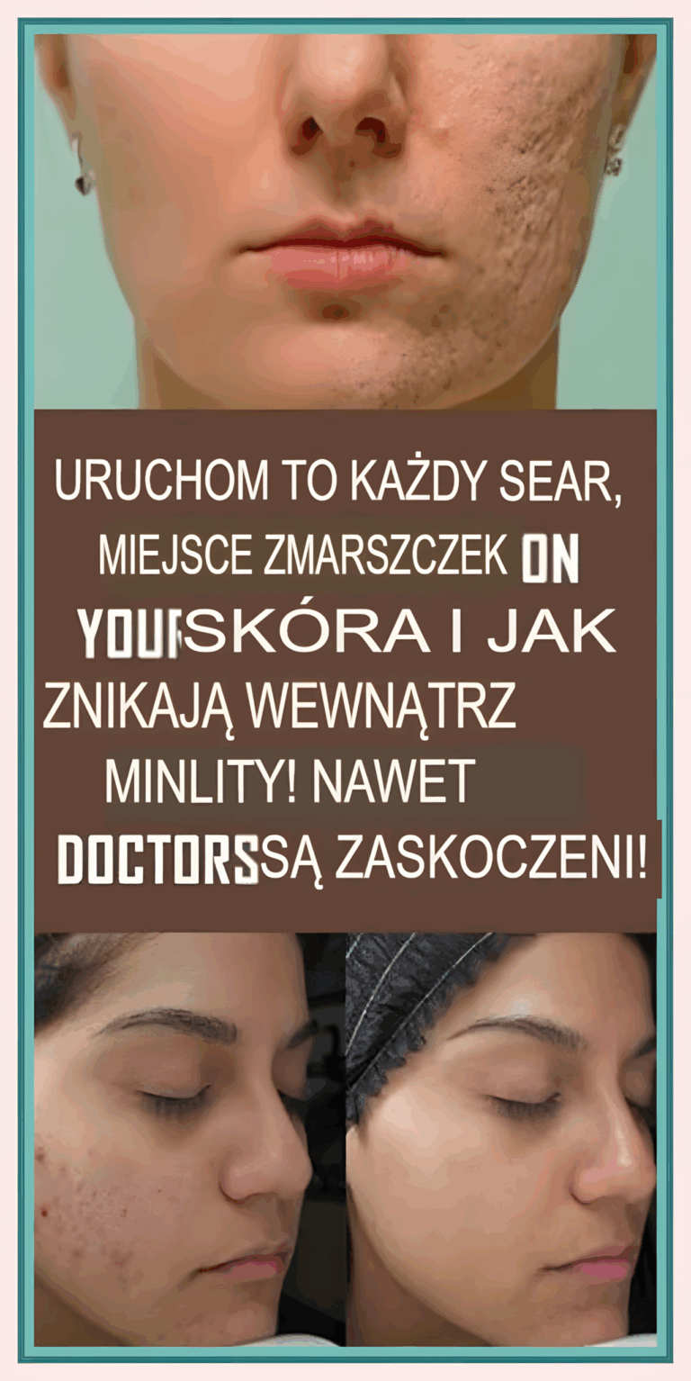 Mam_wielkie_szcz__cie___e_to_mam__Porady_kapita_owe