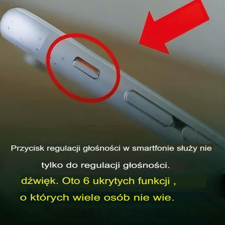 Mamy_funkcje_Twojego_smartfona__kt_re_nie_wymagaj__od_Ciebie_tego