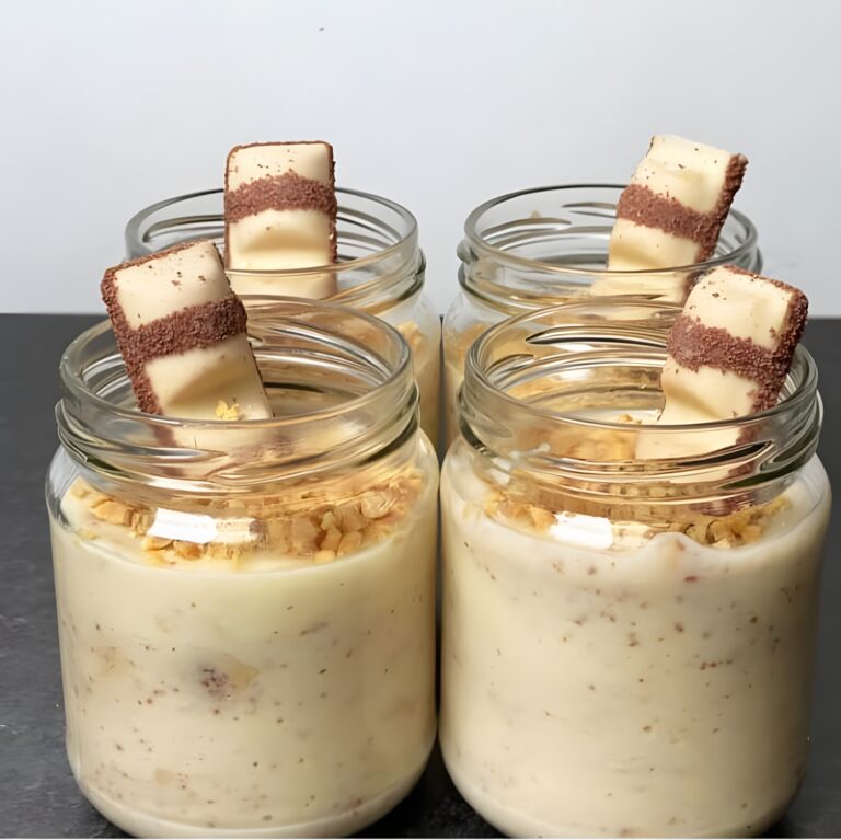 Marzenie_o_bia_ej_czekoladzie__krem_deserowy_z_Kinder_Bueno___niebia_ska_uczta_
