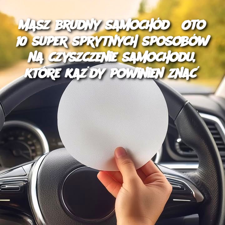 Masz_brudny_samoch_d__Oto_10_super_sprytnych_sposob_w_na_czyszczenie_samochodu__kt_re_ka_dy_powinien_zna_ Masz_brudny_samoch_d__Oto_10_super_sprytnych_sposob_w_na_czyszczenie_samochodu__kt_re_ka_dy_powinien_zna_