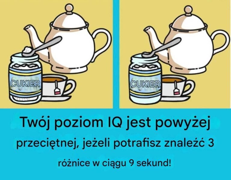Masz_ponadprzeci_tn__inteligencj___je_li_znajdziesz_3_r__nice_w_9_sekund_-1