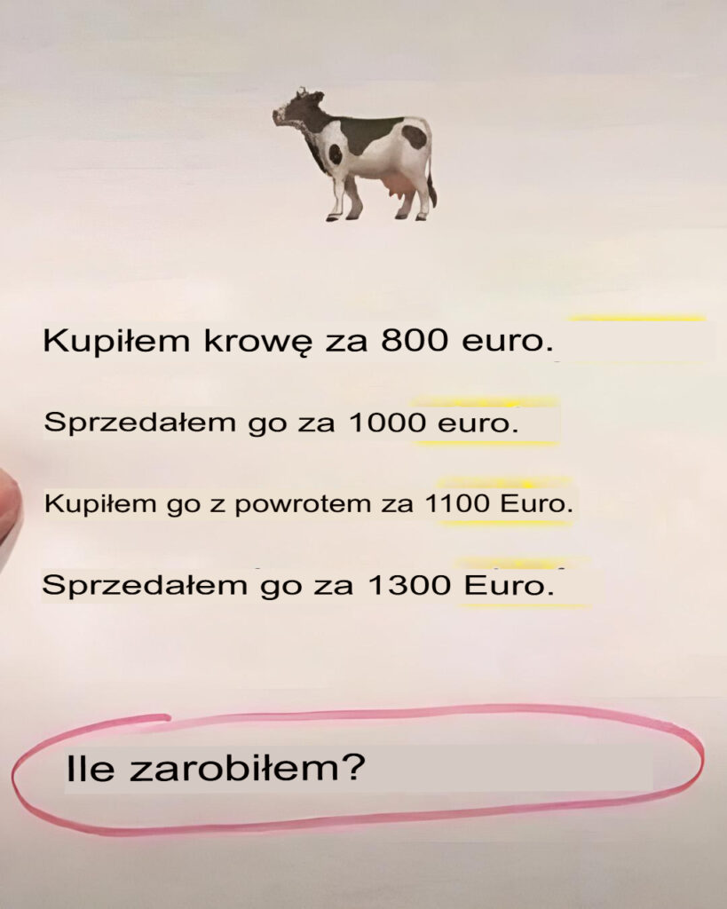 Matematyczna__amig__wka_z_krow___Czy_potrafisz_j__rozwi_za__ Matematyczna__amig__wka_z_krow___Czy_potrafisz_j__rozwi_za__