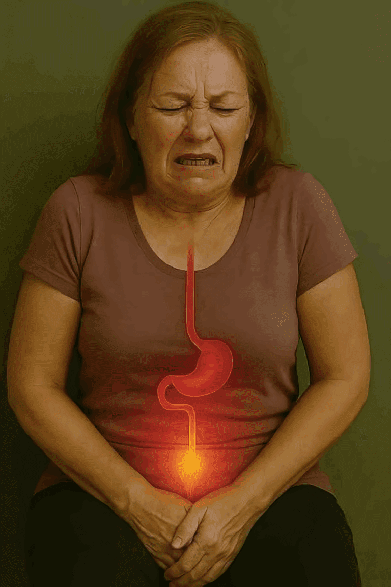 Menopauza__Znaki_ostrzegawcze