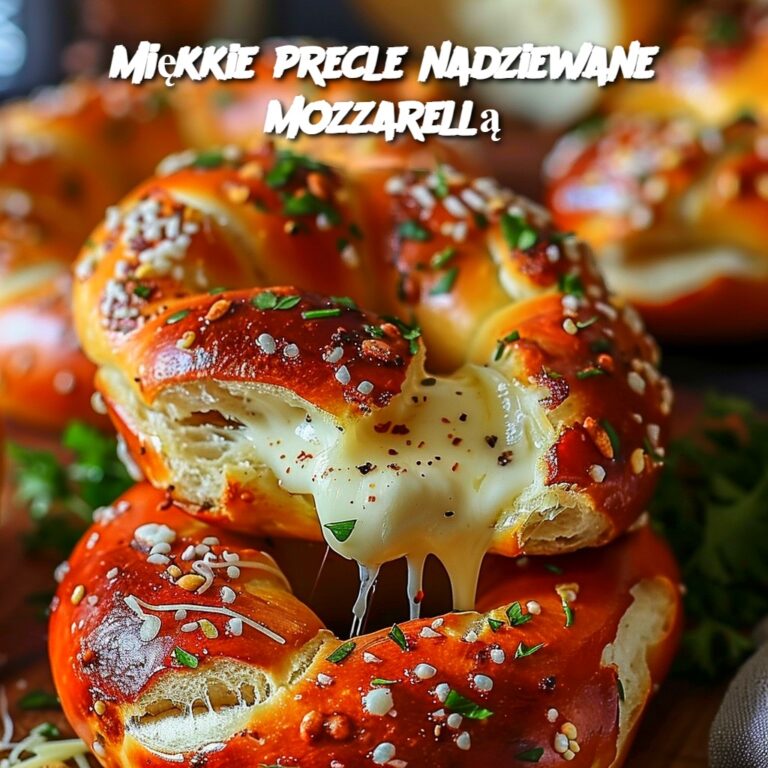 Mi_kkie_precle_nadziewane_mozzarell_