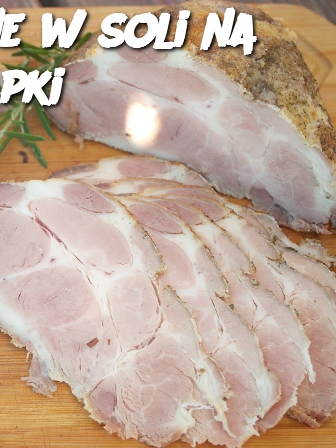 Mi_so_pieczone_w_soli_na_kanapki Mi_so_pieczone_w_soli_na_kanapki
