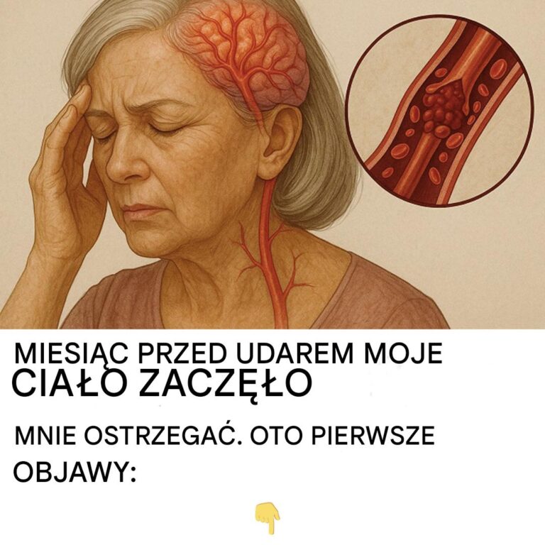 Miesi_c_przed_udarem_moje_cia_o_zacz__o_mnie_ostrzega___Oto_pierwsze_objawy_