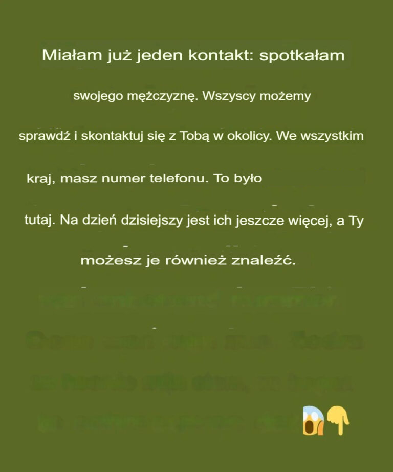 Moja_c_rka_i_zi___zmarli_dwa_lata_temu__Pewnego_dnia_moje_wnuki_krzykn__y___Babciu__patrz__to_nasi_rodzice__