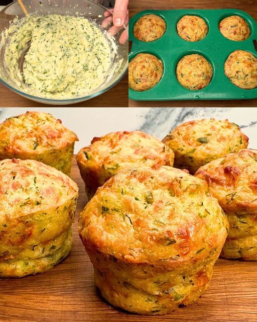 Muffin_z_cukinii__puszysty_i_pyszny_przepis_na_jedzenie_warzyw Muffin_z_cukinii__puszysty_i_pyszny_przepis_na_jedzenie_warzyw