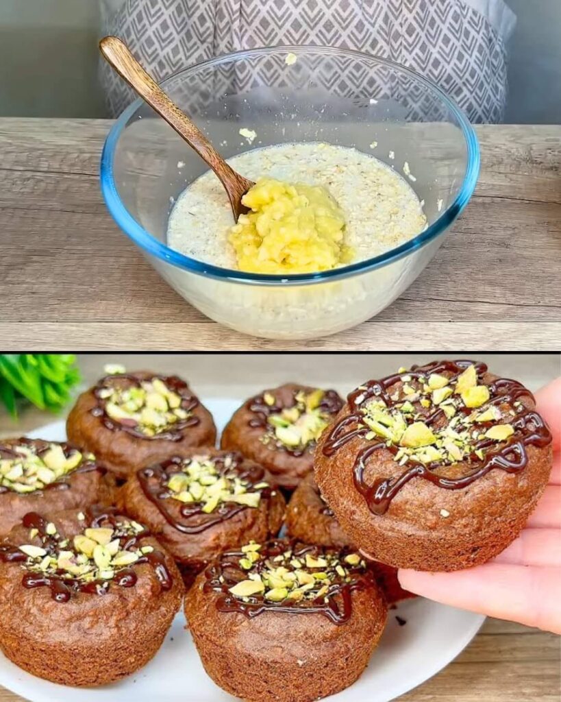 Muffinki_owsiane_z_bananem__kakao_i_kokosem-1 Muffinki_owsiane_z_bananem__kakao_i_kokosem-1