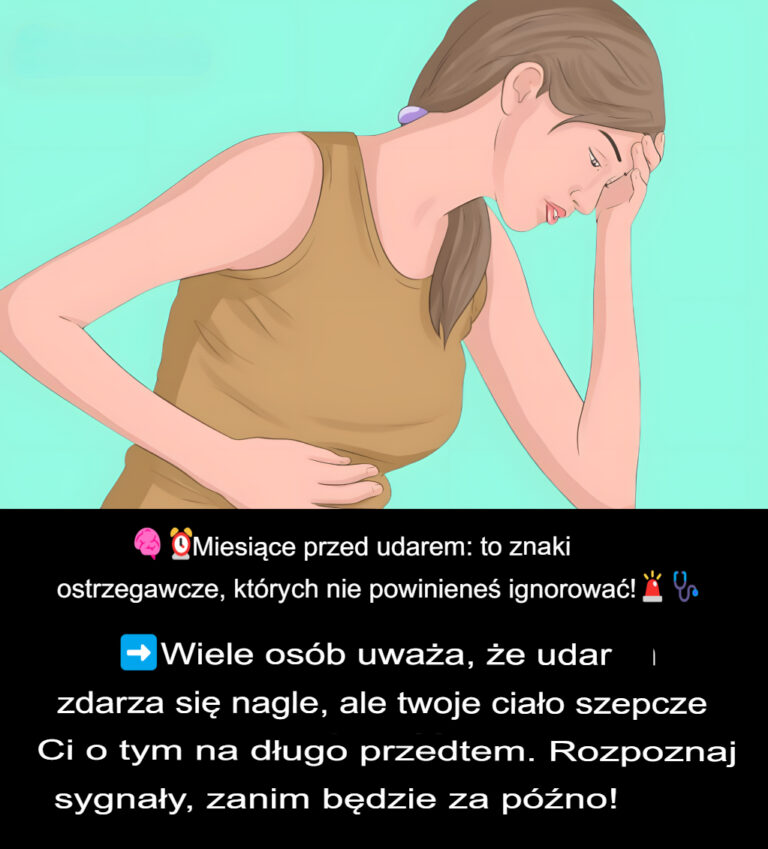 Na_kilka_miesi_cy_przed_udarem_Tw_j_organizm_wysy_a_Ci_sygna_y_ostrzegawcze_