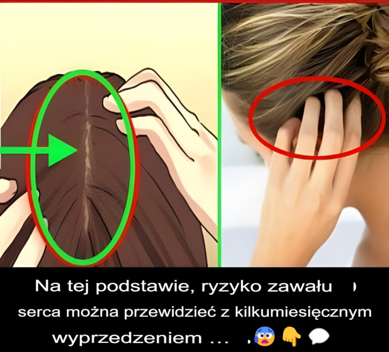 Na_tej_podstawie_ryzyko_zawa_u_serca_mo_na_przewidzie__z_kilkumiesi_cznym_wyprzedzeniem_______