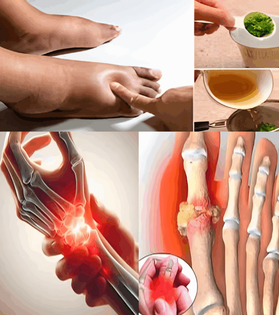 Najlepsza_herbata_na_opuchni_te_nogi__naturalny__rodek_moczop_dny_na_kostki_i_stopy Najlepsza_herbata_na_opuchni_te_nogi__naturalny__rodek_moczop_dny_na_kostki_i_stopy