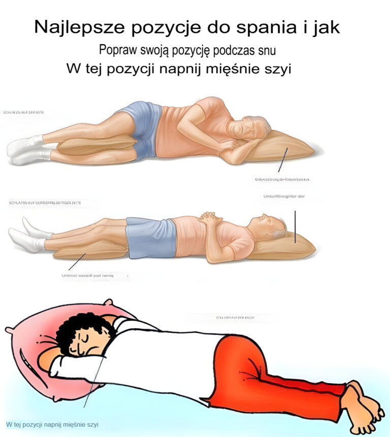 Najlepsze_i_najgorsze_pozycje_do_spania_i_jak_poprawi__swoj__postaw__podczas_snu