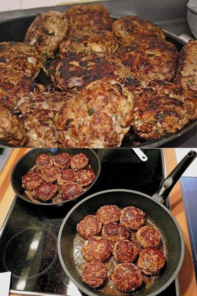 Najlepsze_pulpeciki_babci__przygotowanie_super_proste Najlepsze_pulpeciki_babci__przygotowanie_super_proste