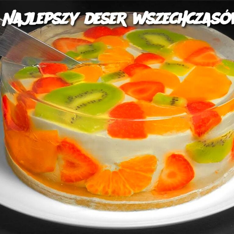 Najlepszy_deser_wszechczas_w