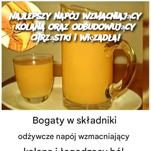 Najlepszy_nap_j_wzmacniaj_cy_kolana_oraz_odbudowuj_cy_chrz_stki_i_wi_zad_a_