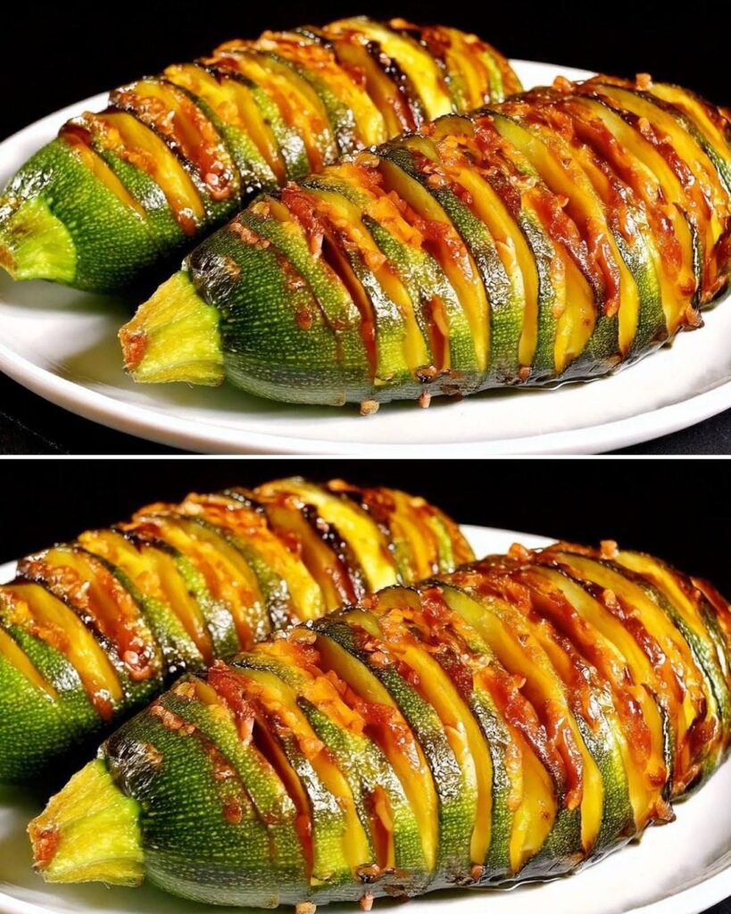 Najlepszy_przepis_na_cukini__Hasselback Najlepszy_przepis_na_cukini__Hasselback