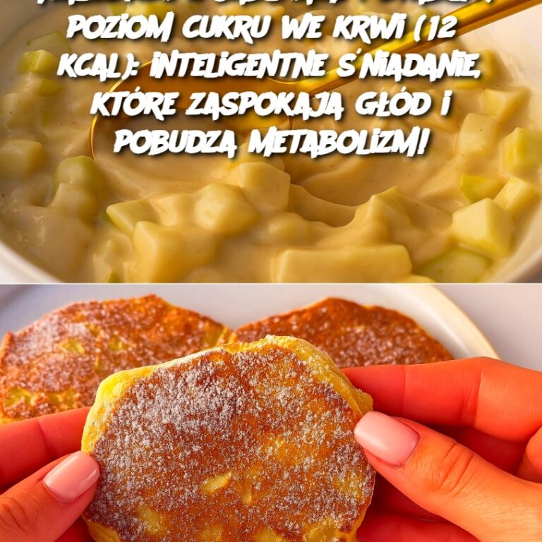 Nale_niki_z_jab_kami_i_stabilny_poziom_cukru_we_krwi__123_kcal___inteligentne__niadanie__kt_re_zaspokaja_g__d_i_pobudza_metabolizm_-1