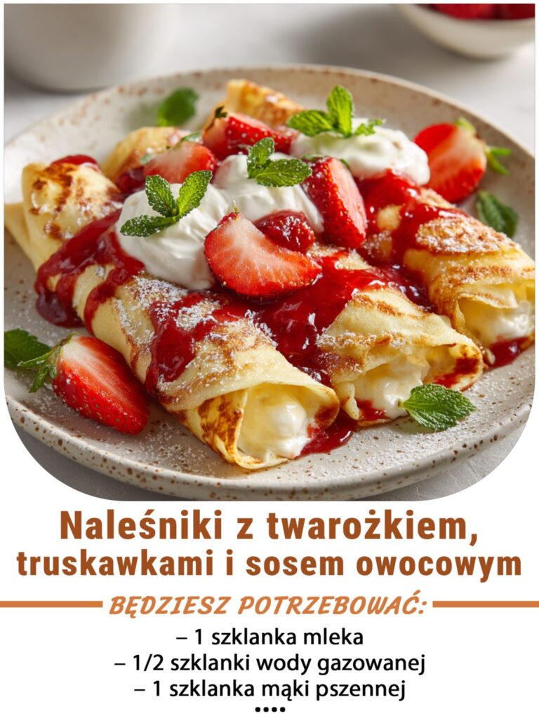 Nale_niki_z_twaro_kiem__truskawkami_i_sosem_owocowym Nale_niki_z_twaro_kiem__truskawkami_i_sosem_owocowym