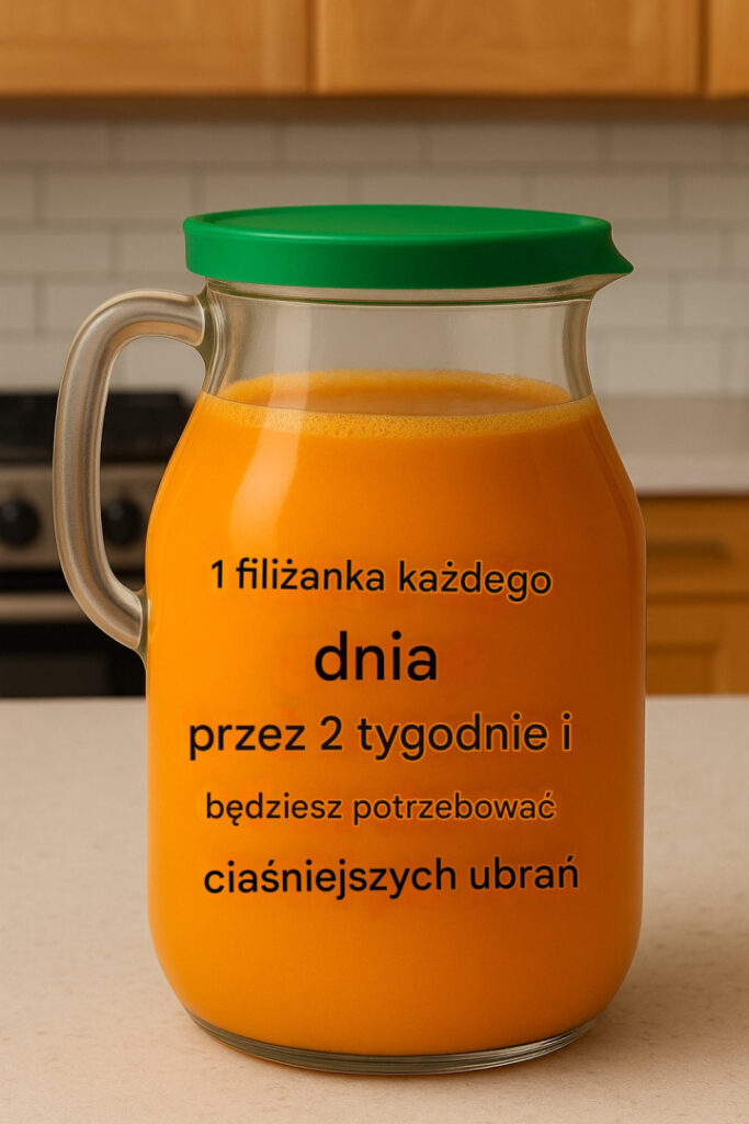 Nap_j_z_kurkumy_i_cytryny__naturalny_eliksir_na_odchudzanie_i_oczyszczanie_organizmu-2 Nap_j_z_kurkumy_i_cytryny__naturalny_eliksir_na_odchudzanie_i_oczyszczanie_organizmu-2