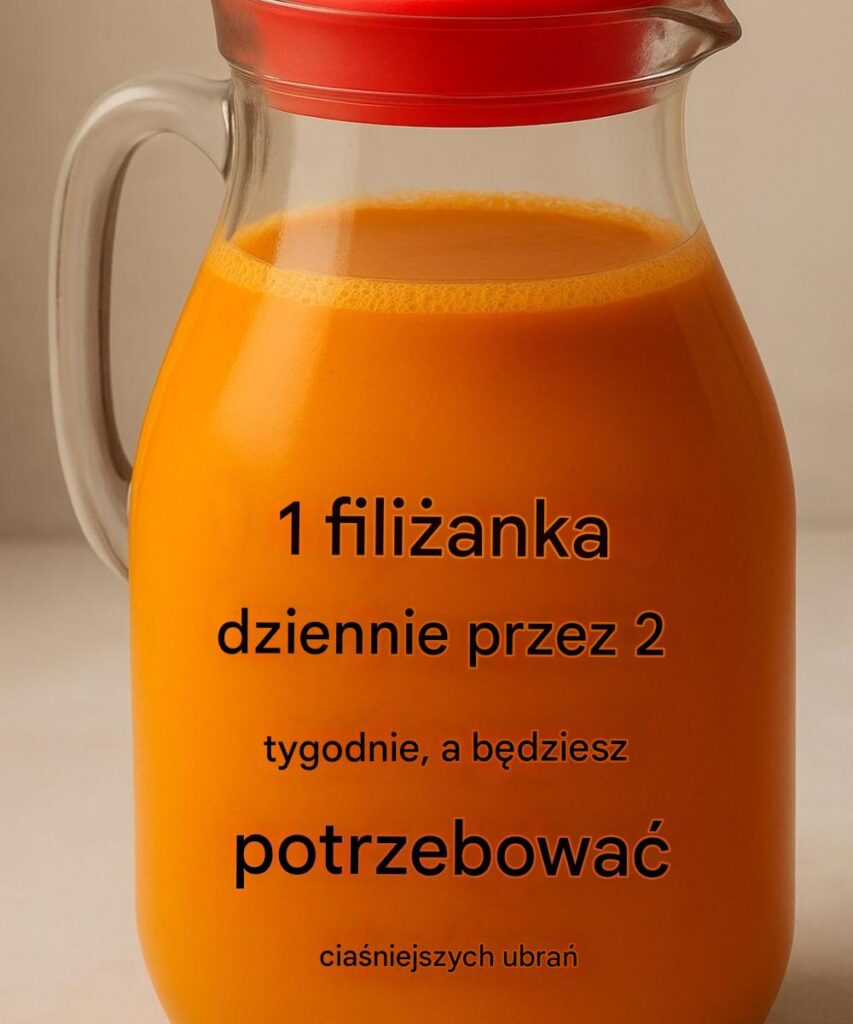 Nap_j_z_kurkumy_i_cytryny__naturalny_eliksir_na_odchudzanie_i_oczyszczanie_organizmu Nap_j_z_kurkumy_i_cytryny__naturalny_eliksir_na_odchudzanie_i_oczyszczanie_organizmu