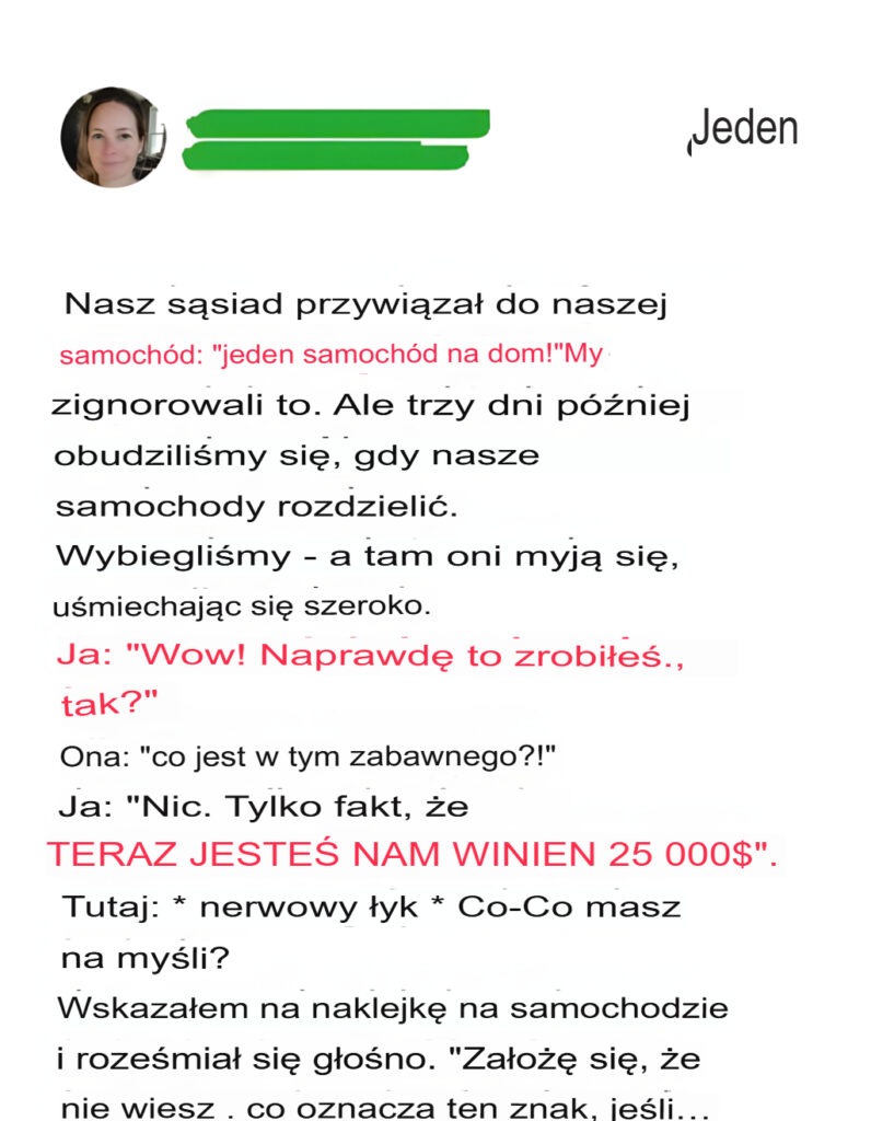 Nasza_w_cibska_s_siadka_kaza_a_odholowa__nasze_samochody_z_naszego_podjazdu___zap_aci_a_za_to_wysok__cen_