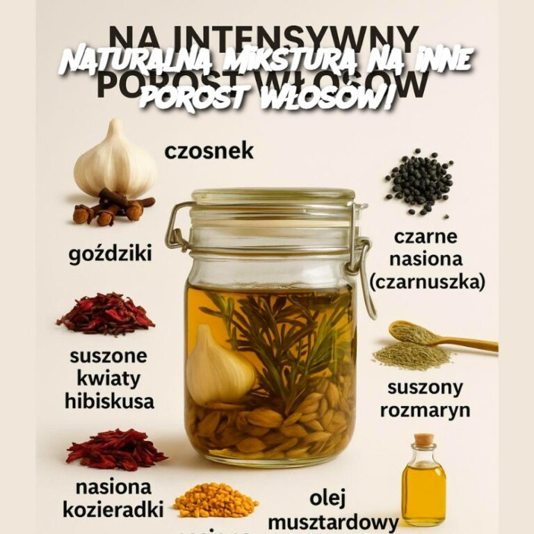 Naturalna_mikstura_na_inne_porost_w_os_w_-1