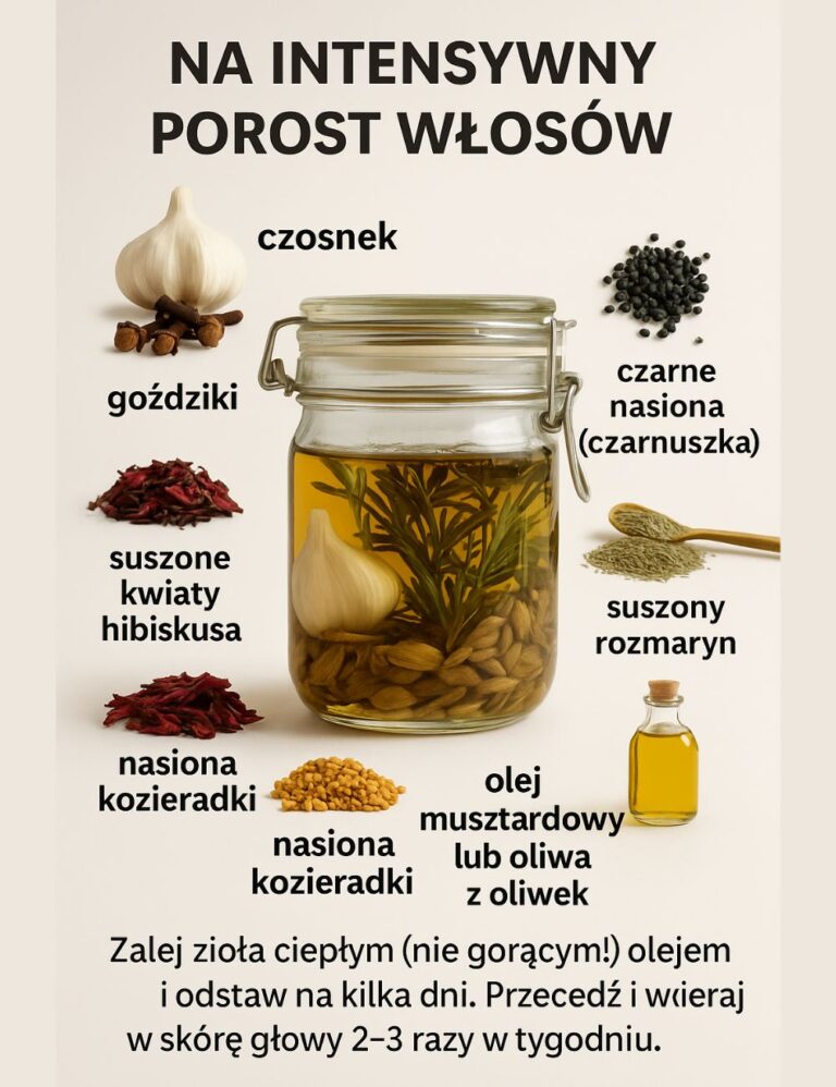 Naturalna_mikstura_na_intensywny_porost_w_os_w_