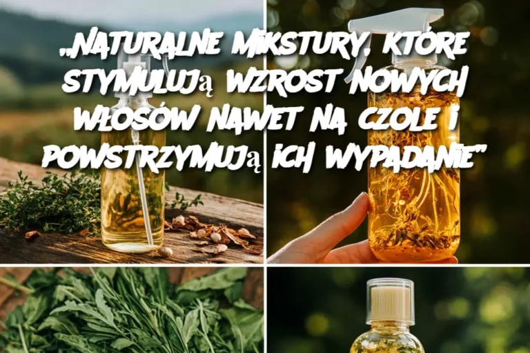 Naturalne_mikstury__kt_re_stymuluj__wzrost_nowych_w_os_w_nawet_na_czole_i_powstrzymuj__ich_wypadanie_