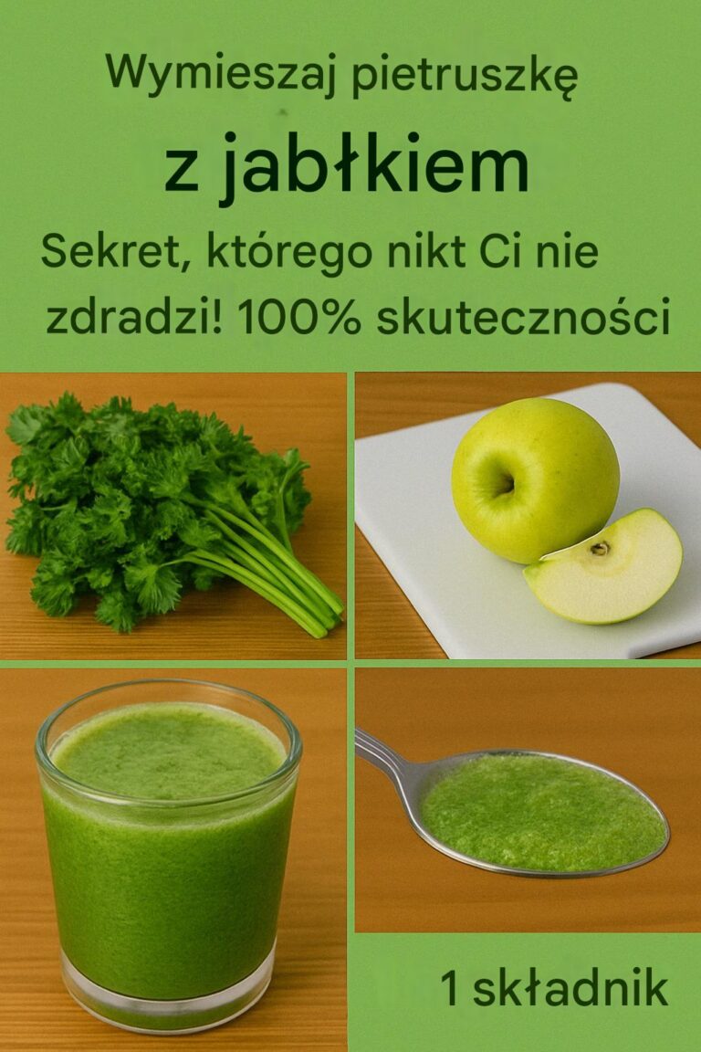Naturalne_poranne_napoje__zacznij_dzie__z_energi__i_r_wnowag_