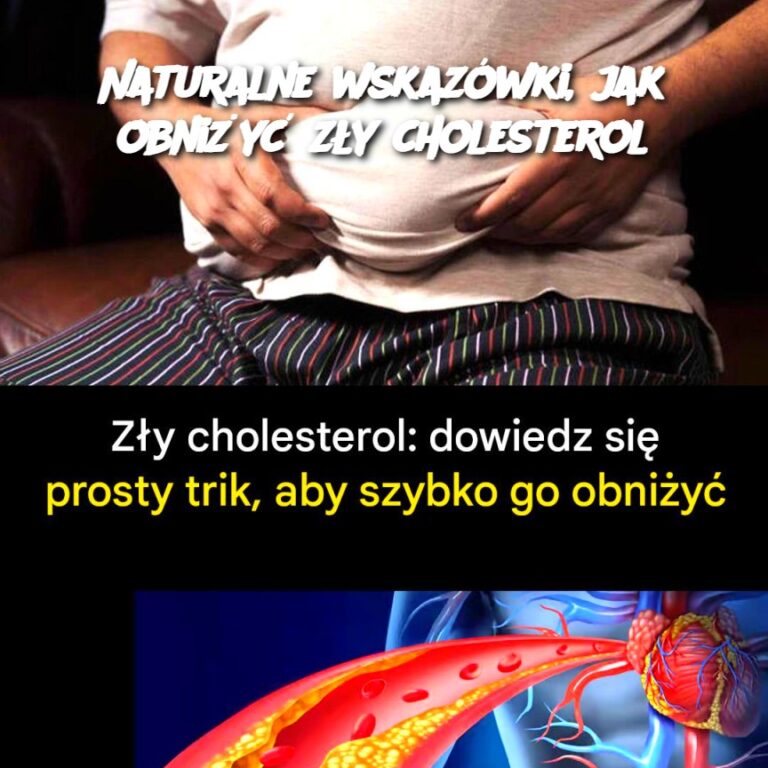 Naturalne_wskaz_wki__jak_obni_y__z_y_cholesterol-1