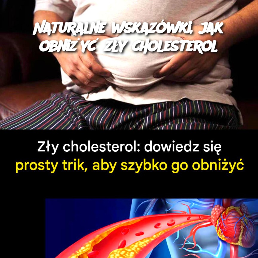 Naturalne_wskaz_wki__jak_obni_y__z_y_cholesterol Naturalne_wskaz_wki__jak_obni_y__z_y_cholesterol