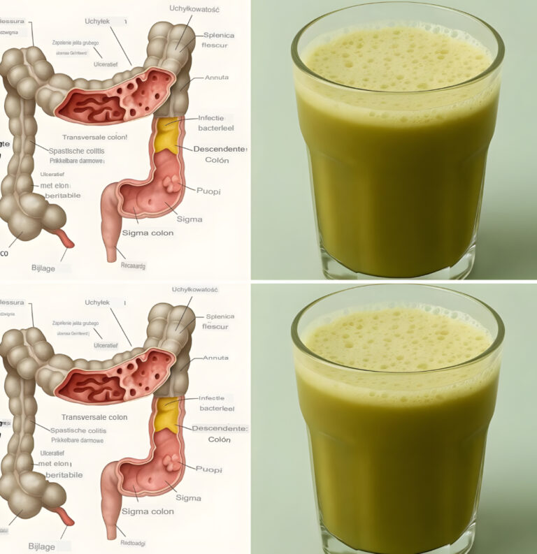 Naturalny_sok__kt_ry_oczyszcza_jelita_i_usuwa_kilogramy_toksyn_i_ka_u