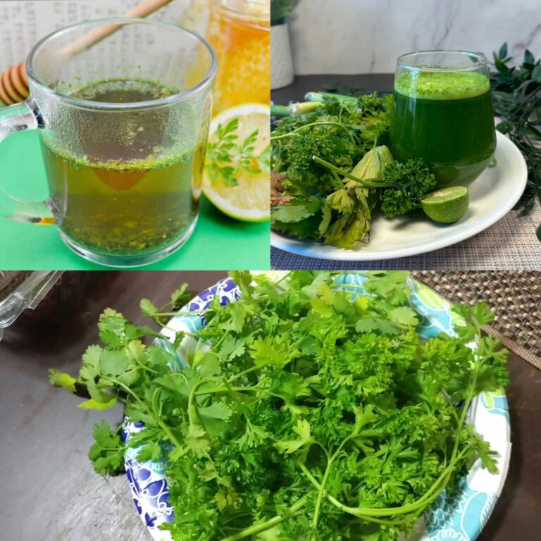 Naturalny_spos_b_na_wsparcie_zdrowia_nerek_dzi_ki_napojowi_z_pietruszki