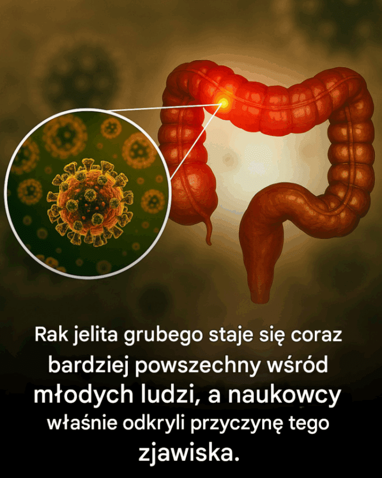 Naukowcy_zidentyfikowali_prawdopodobn__przyczyn__raka_jelita_grubego_u_m_odych_ludzi