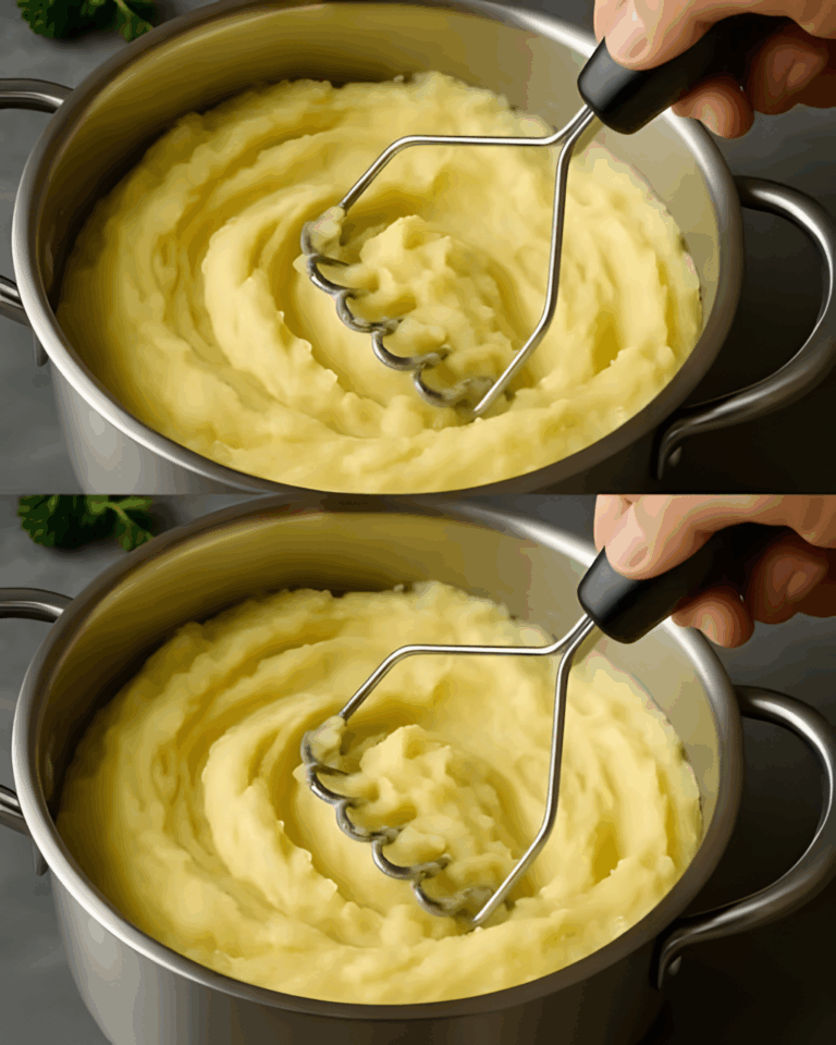Nie_dodawaj_do_puree_ziemniaczanego_dodatkowego_mleka_ani_wody__ten_sk_adnik_sprawi___e_b_dzie_ono_bardziej_kremowe_ni__to_w_restauracji_