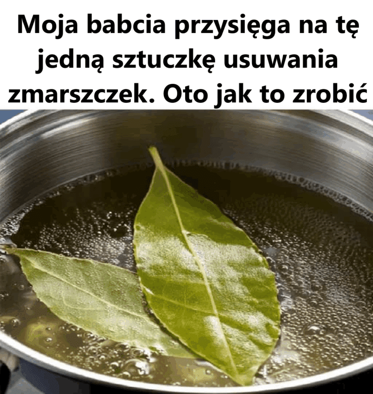 Nie_mia_em_poj_cia___e___mo_na_to_zrobi_
