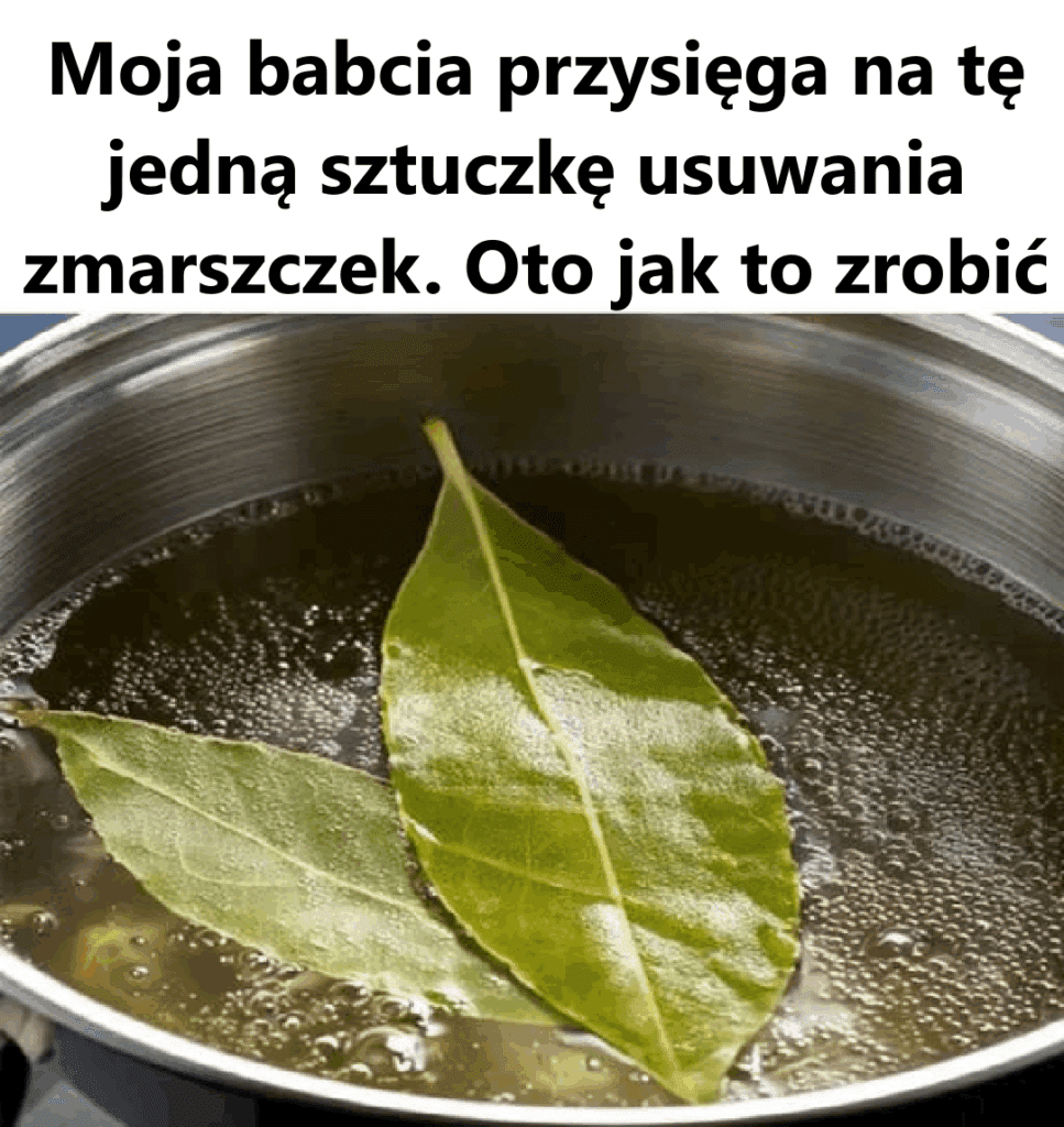 Nie_mia_em_poj_cia___e___mo_na_to_zrobi_ Nie_mia_em_poj_cia___e___mo_na_to_zrobi_