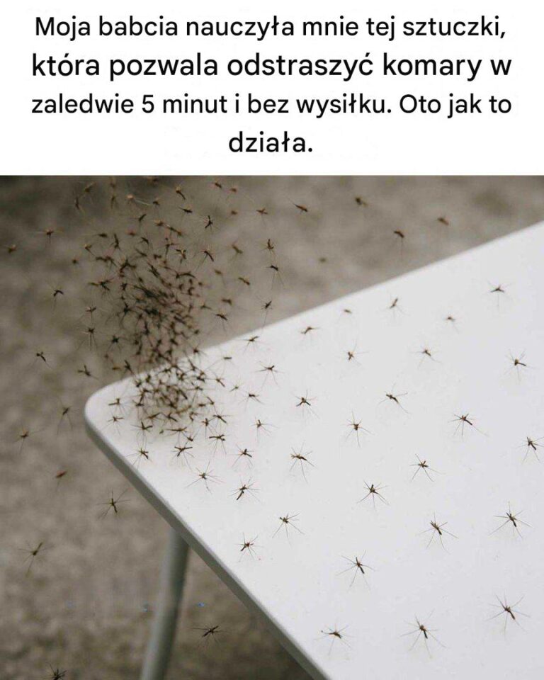 Nie_wiedzia_em_o_tym