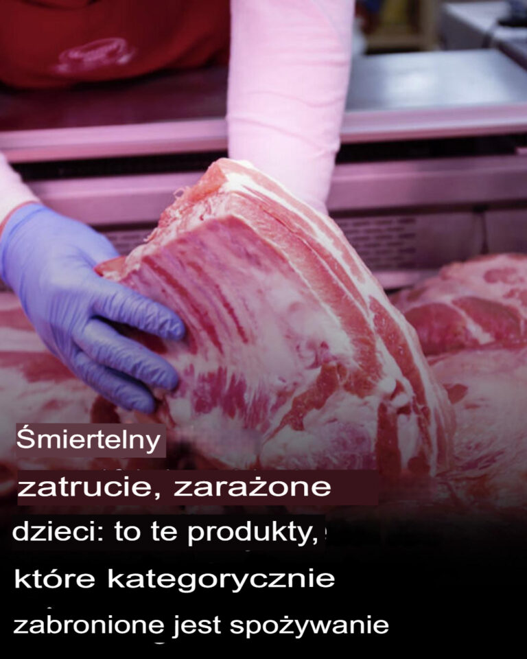 Niebezpieczne_produkty_spo_ywcze_w_Aisne__kt_rych_nale_y_bezwzgl_dnie_unika_