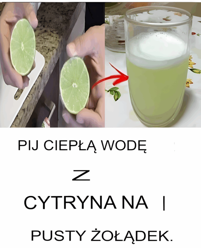 Niesamowite_korzy_ci_picia_ciep_ej_wody_z_cytryn__na_pusty__o__dek