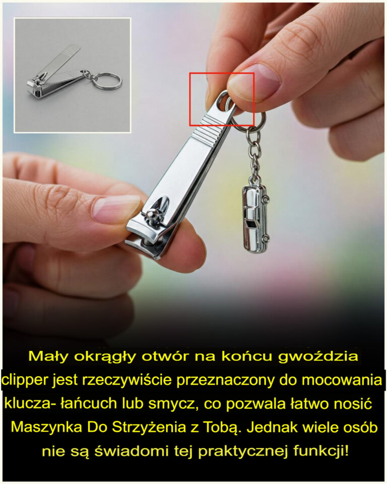Niesamowite_zastosowania