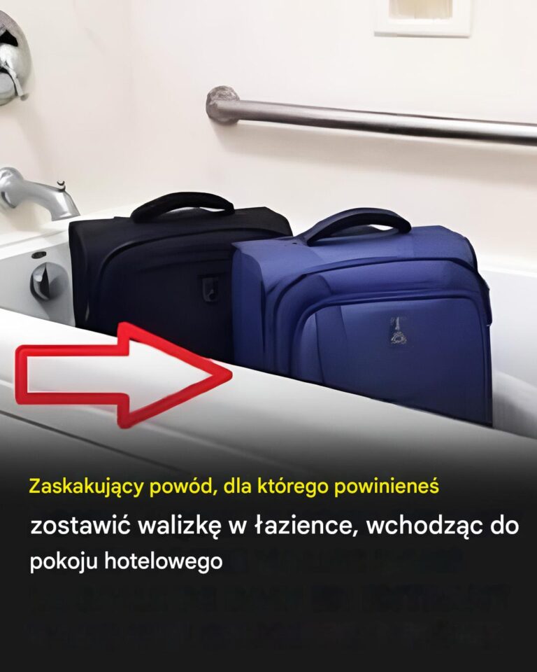 Nietypowy_trik_na_ochron__baga_u_w_hotelu__o_kt_rym_ma_o_kto_wie
