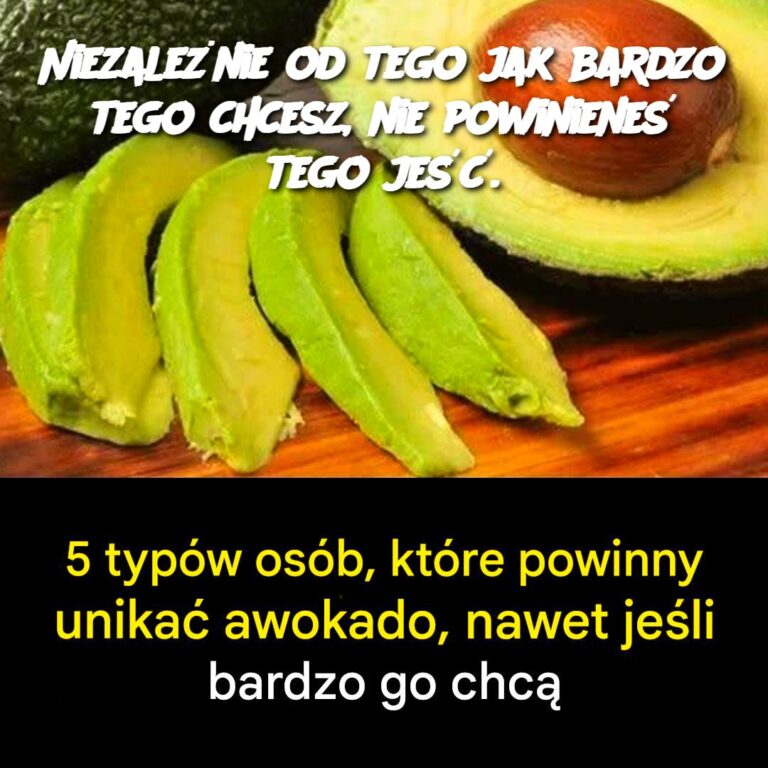 Niezale_nie_od_tego_jak_bardzo_tego_chcesz__nie_powiniene__tego_je___-1