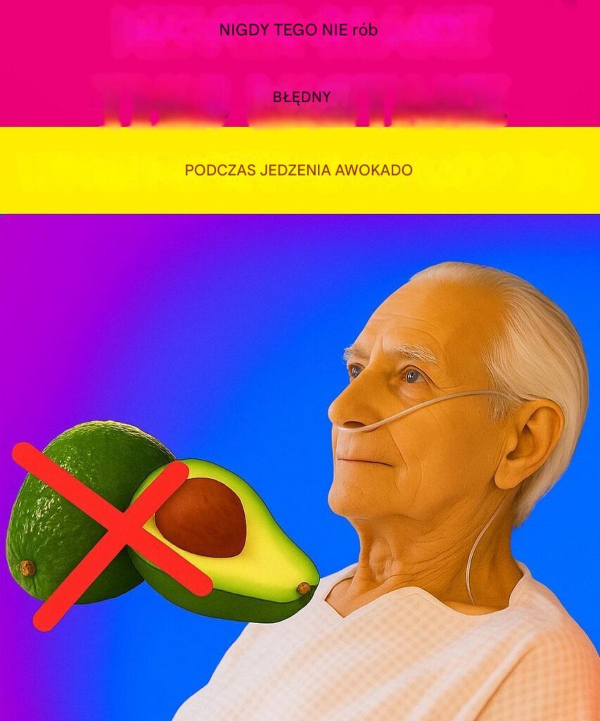 Nigdy_nie_pope_nij_tego_b__du__jedz_c_awokado__mo_esz_straci__ich_warto___od_ywcz___nawet_nie_zdaj_c_sobie_z_tego_sprawy_
