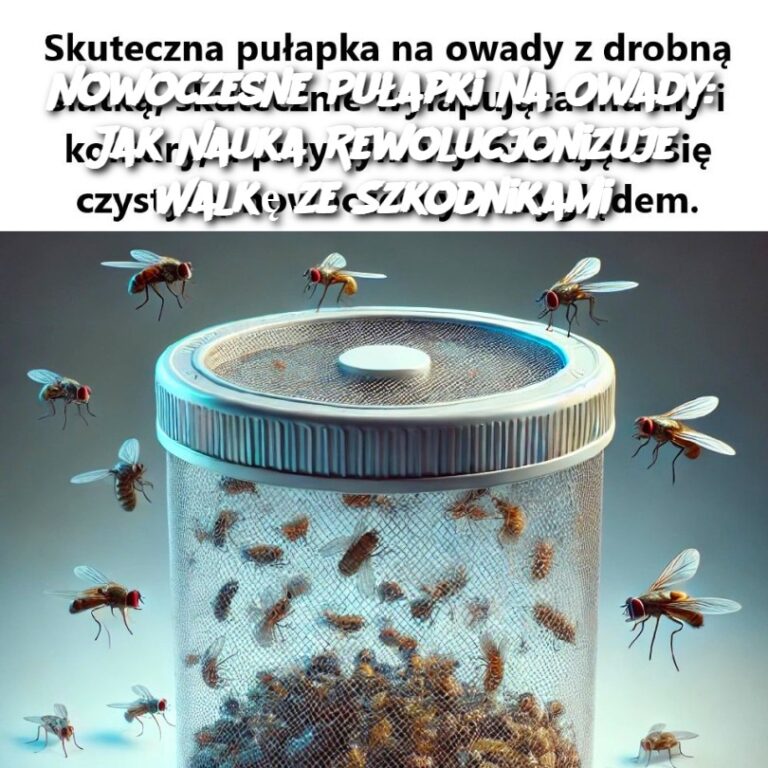 Nowoczesne_Pu_apki_na_Owady__Jak_Nauka_Rewolucjonizuje_Walk__ze_Szkodnikami