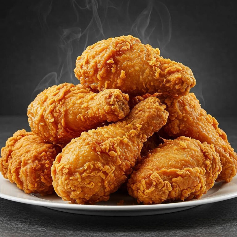 ORYGINALNY_PRZEPIS_NA_KURCZAKA_KFC
